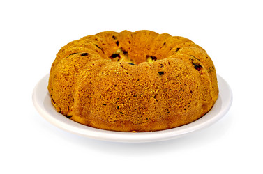 Similar image 6108615