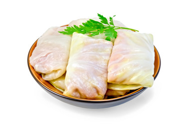 Similar image 6108616