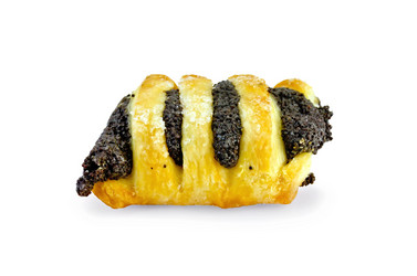 Similar image 6108631