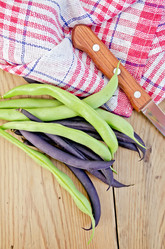 Similar image 6108648