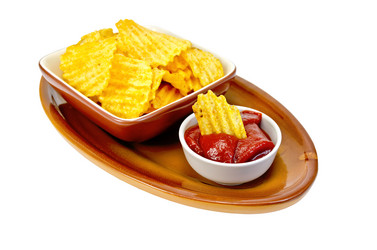 Similar image 6108670