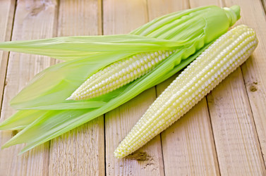 Similar image 6108671