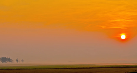 Similar image 6108691