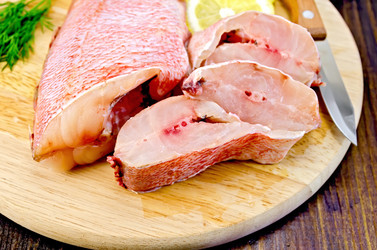 Similar image 6108701