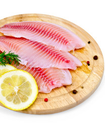 Similar image 6108710