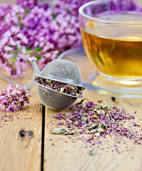 Similar image 6108733