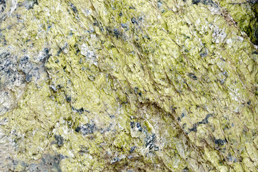 Similar image 6108745