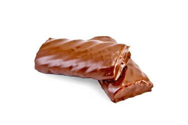 Similar image 6108755