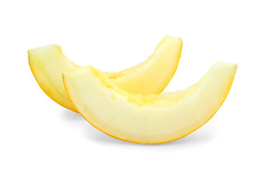 Similar image 6108756