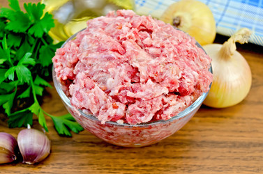 Similar image 6108776