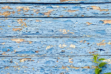 Similar image 6108779