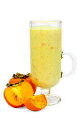 Similar image 6108789