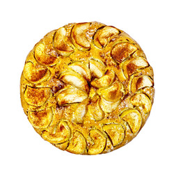 Similar image 6108805