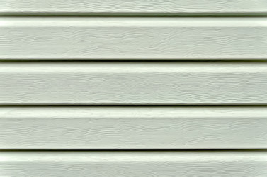 Similar image 6108817