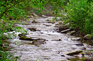 Similar image 6108827