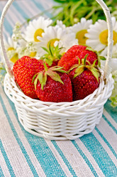 Similar image 6108849