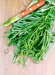 Similar image 6108851