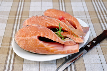 Similar image 6108858