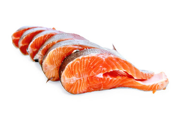 Similar image 6108860