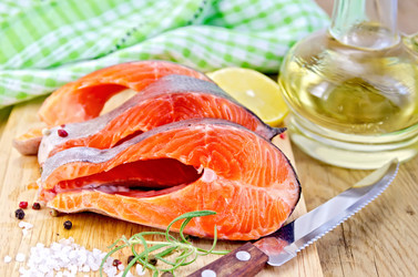 Similar image 6108872