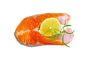 Similar image 6108874