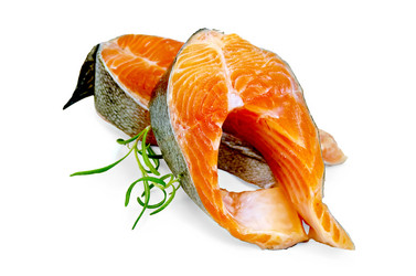 Similar image 6108877