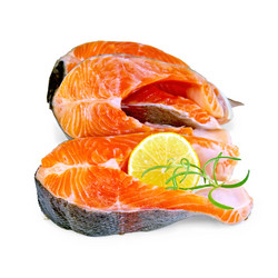 Similar image 6108881