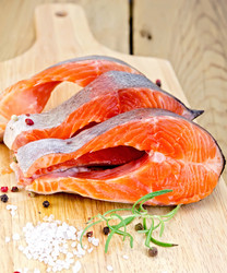 Similar image 6108883