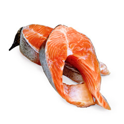 Similar image 6108887