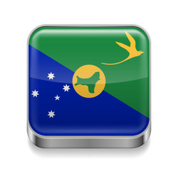 Similar image 6108907