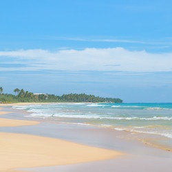 Similar image 6108911