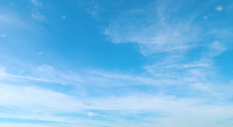 Similar image 6108912