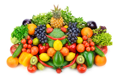 Similar image 6108914