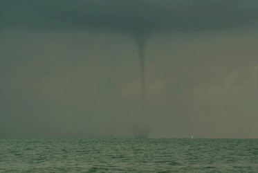 Similar image 6108918