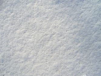 Similar image 6108922