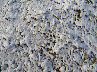 Similar image 6108925