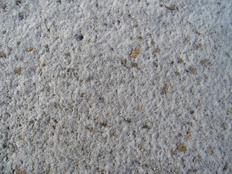 Similar image 6108926