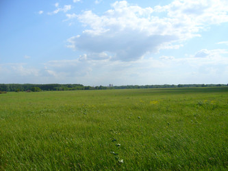 Similar image 6108927