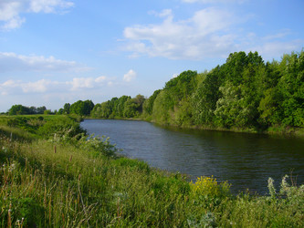 Similar image 6108929