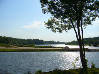 Similar image 6108930