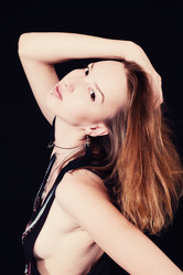 Similar image 6108932