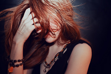 Similar image 6108933