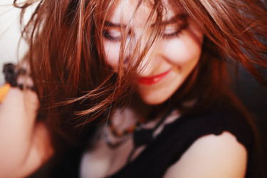 Similar image 6108934