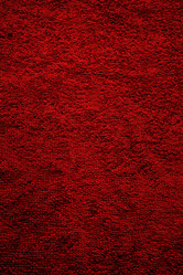 Similar image 6108937