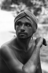 Similar image 6108938