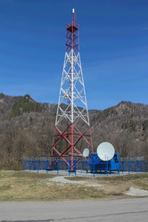 Similar image 6108943