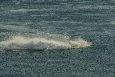 Similar image 6108946