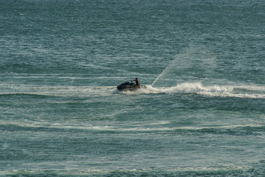 Similar image 6108947