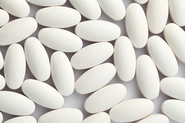 Similar image 6108957