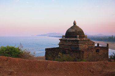 Similar image 6108972